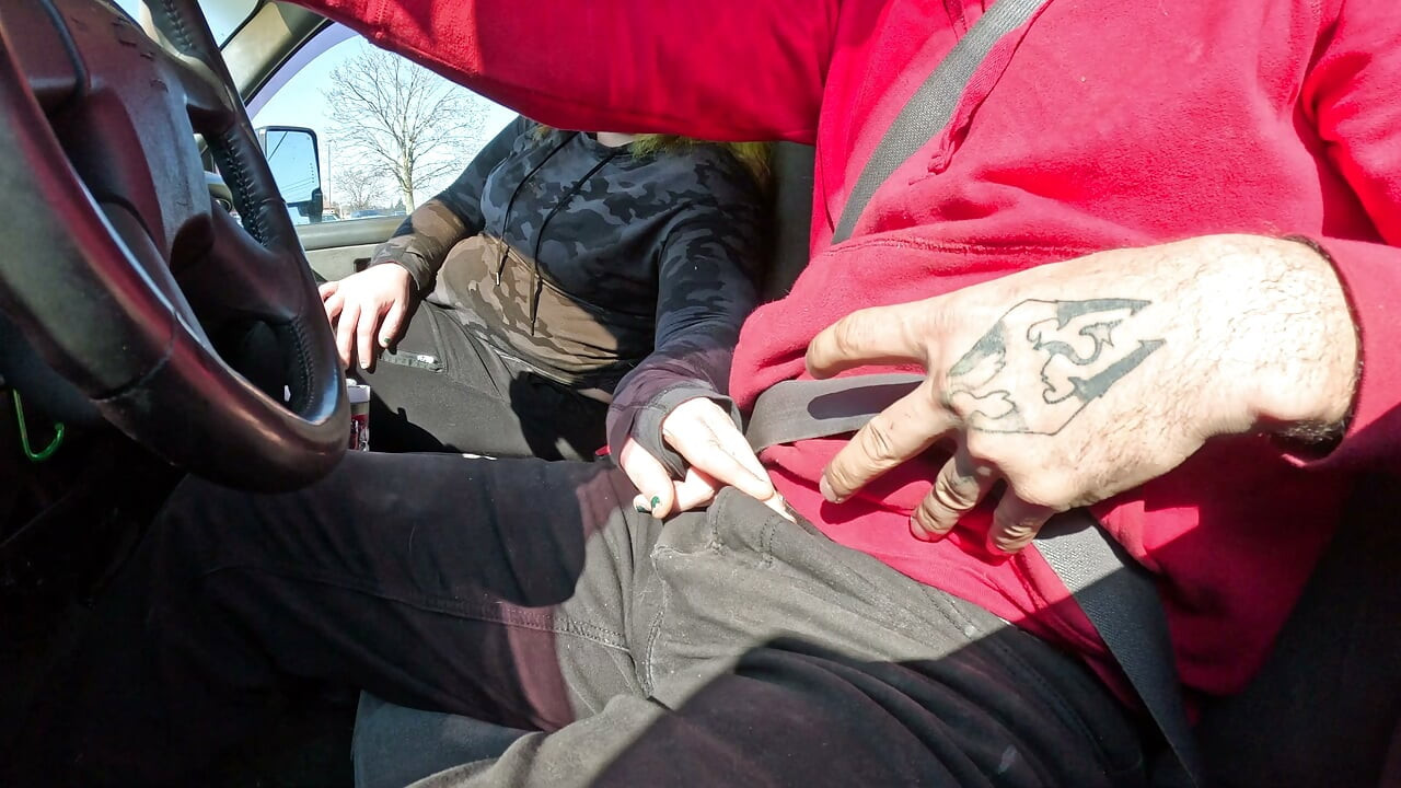 poor stepbrother couldnt last when he finally got my tight little pussy