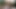 Krist_Emmy videosu