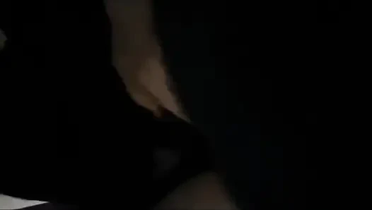 Шаловливую Фермерку-свинью Наказывают За То, Что Она Не Хорошая Девушка