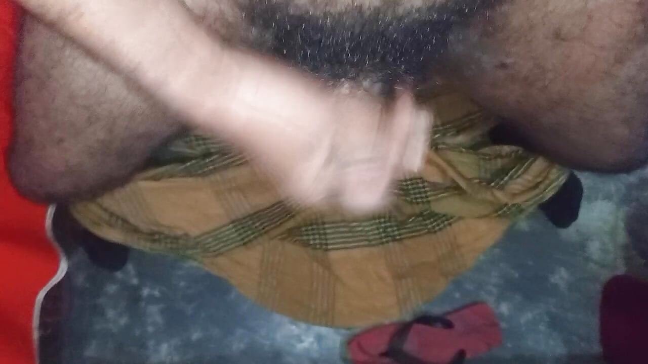 Desi boy Indian Hot Sexy Boy Masturbation fast masturbation  video