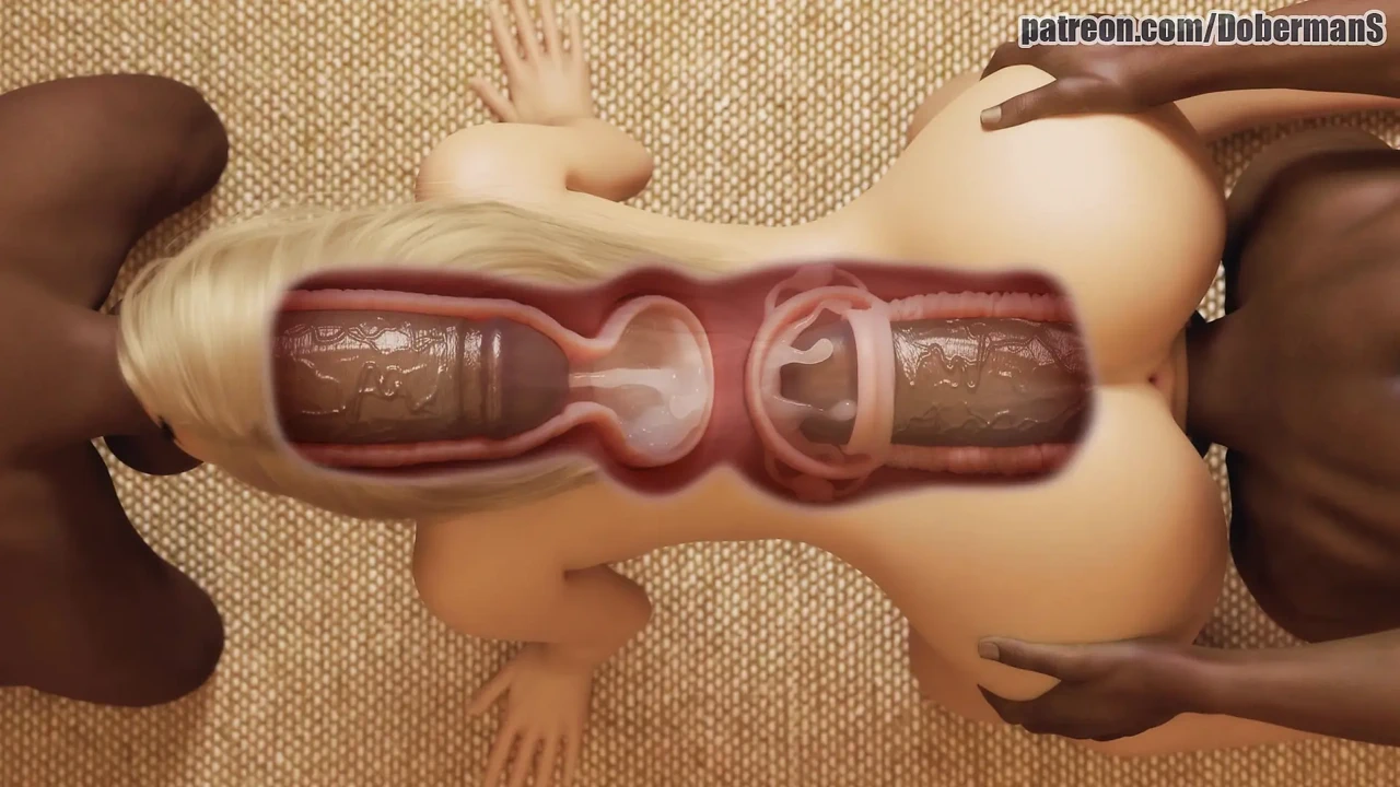 米娅。第 5 集 扩展 1080p