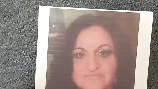 pornmaniacxxx için haraç