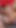 Emotional moment from "Milf Notgeil in Strapsen wird endlich gefickt und kommt heftig"