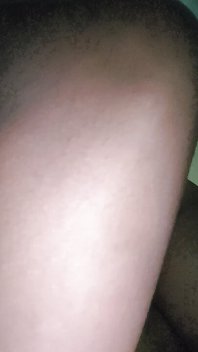 Sexy Indian Desi Beautiful lady Huge Cock Sex with Dirty talk