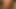 I want cock   cum