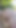 Epic moment from "German ex-girlfriend in outdoor private porn, pov"