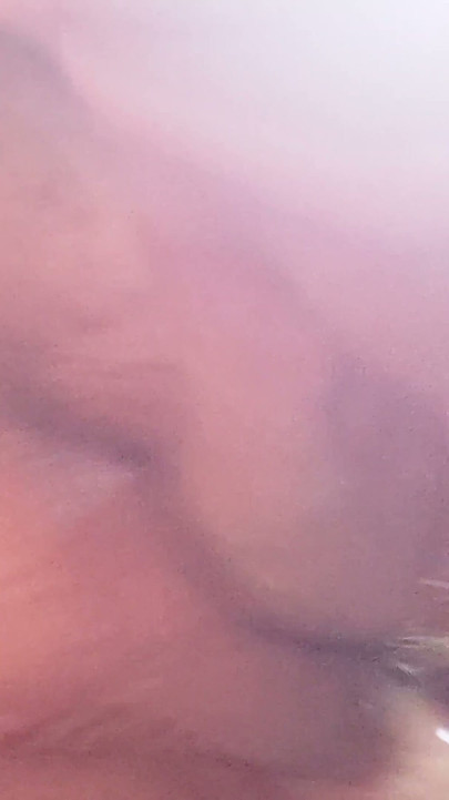 BBW Fat Pussy Squirting Orgasm