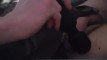 Pregled videozapisa