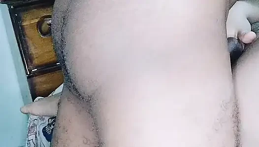 Video seks hard India xxx pasangan mesin bercinta