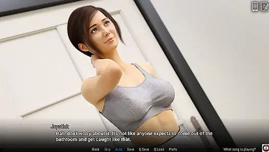 Universität der Probleme - (TEIL 03) - DREAMNOW