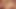 Long haired Asian ladyboy takes cum over her slim body