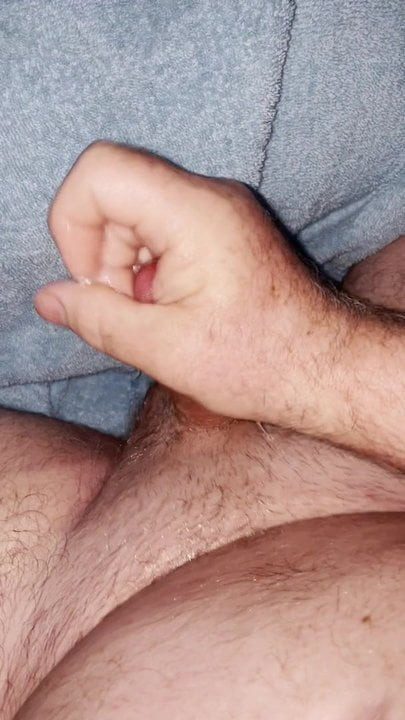 Morning play