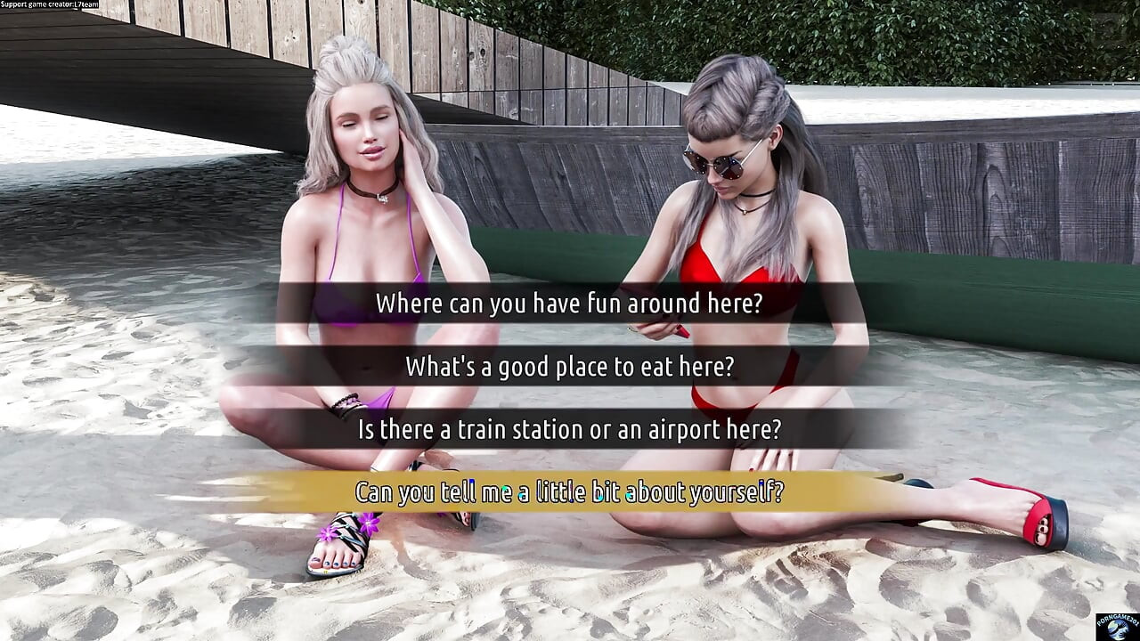 Αύρα του πάθους 1