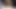 Fucking a pregnant teen slut in an abandoned house