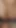 Step Mom Fucks Step Son Strapon Pegging Dominations Cumshot First Time POV