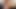 College young t girl thick penis cum toy