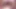 Heiße und sexy Desi-Frauen haben heiße Romantik, Teil 3