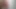 Two Horny BBW Latinas Fuck Young Cock in my sexy