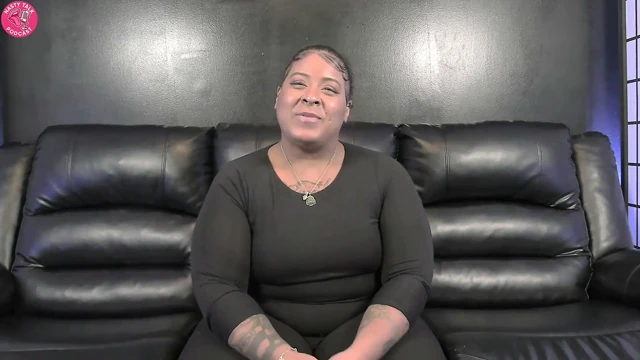 Gizelle Lane Interview
