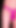 Trenutak koji morate vidjeti iz filma "Femboy Bulge in Purple Prozirne Tangice"