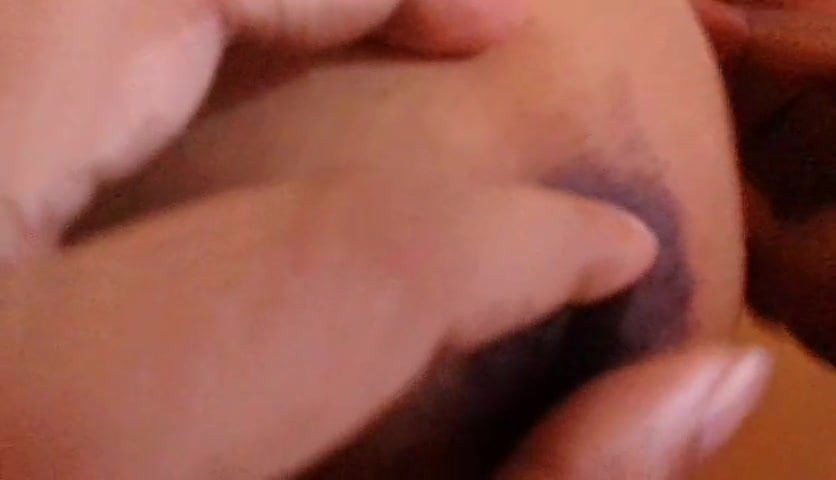 Porno tinejdžerka