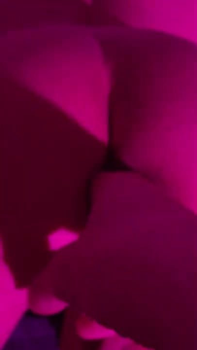 Getting barebacked by big uncut dick