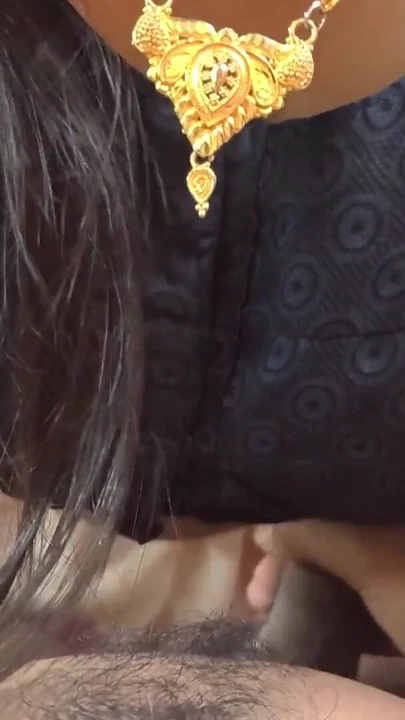 Must-see moment from "POV Mami ji ne aapne bhanje ko hilate huye dekh liya"
