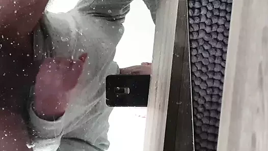 Cummm 18