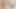 脈打つペニスが濡れた膣の中を激しく突き刺す