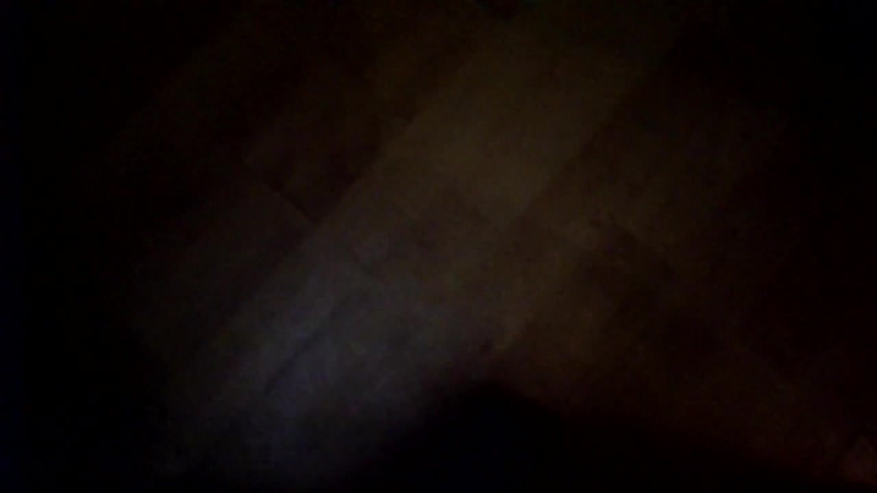 cumming