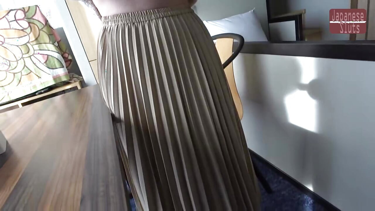 Gift kvinne POV Selvskutt Hemmelig affære Tilståelsesvideo - Ep1