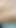 Emotional moment from "Close up indian bhabhi ass fucking video in doggy style position"
