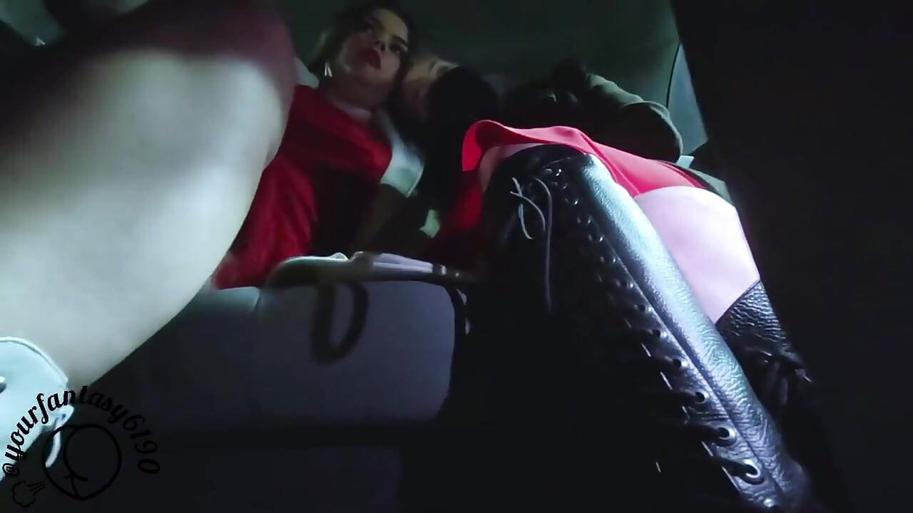 The Ultimate Fart Fetish Experience: 3 Hours 22 Min of Farts