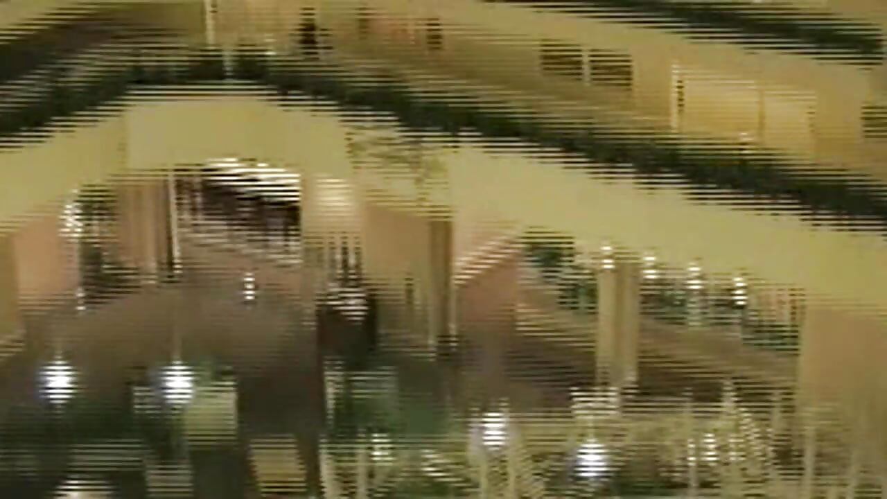 Siyah ev videolarım 5