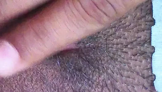 Sexy Video Part 5