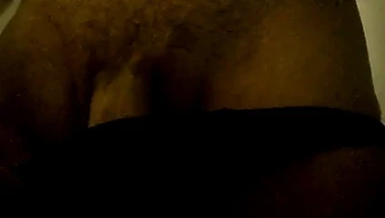 Going out - Gaar ut