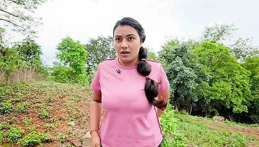 Jija ji si cewek hot jija digodain sama kontol besar pria india - audio bahasa india