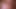 Tatlı yüzlü Milf seksi iç çamaşırını üzerinde tutar ve eğilir