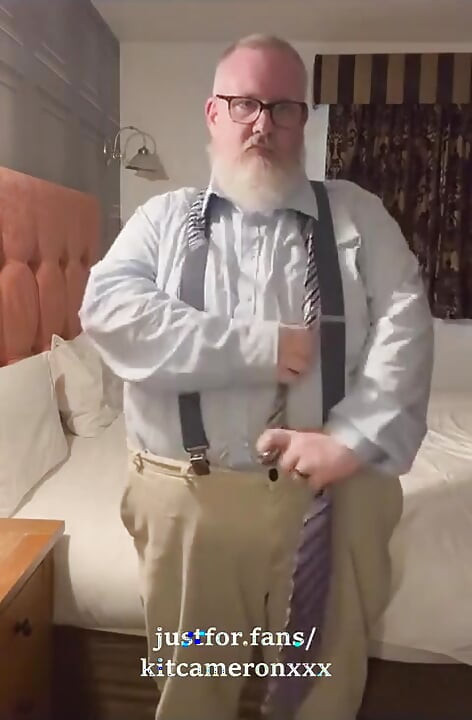 Masturbation