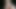 Ron Jeremy, Nina Hartley, Lili Marlene in classic porn site