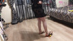 Pratinjau video