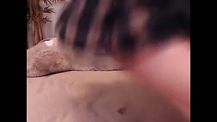 Kızıl saçlı onu kedi losyonları
