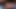 3D Compilation: Ashe Mercy Ridding Dick Doggystyle School Uniform Dva Missionary Fuck Overwatch Uncensored Hentai