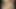 お!!巨大なペニスはすべて私のタイトで濡れたお尻のために。私はとても幸せです!