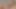 Pregnant amateur girl at porn casting