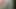 Caught colleague secretly jerking off during online work meeting and joined him masturbating our cocks to big cumshots