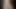 Horny guy cums hard into the camera and moans