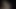 Real cuckold anal cant take it at the end