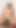 からの壮観な瞬間 "温泉は女装女の子取得肛門弄から男"