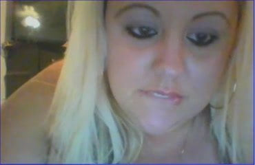 webcam 25